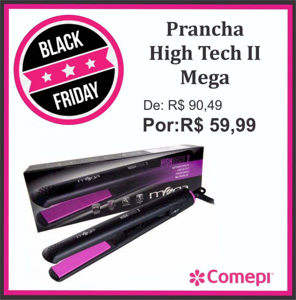 prancha-high-tech-ii-mega