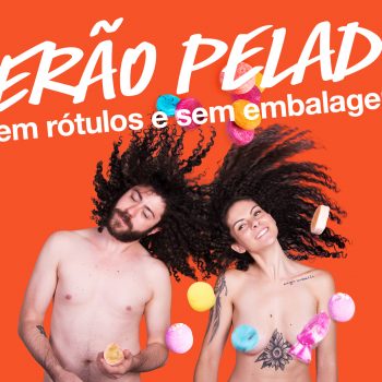 LUSH – Campanha #verãopelado – Créditos CLUBE LAMBADA (4)