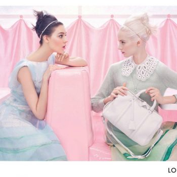 Louis-Vuitton-Spring-Summer-2012-Ad-Campaign-4