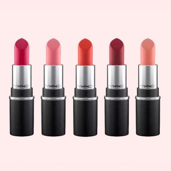 mac-mini-lipsticks-fall-2017-01