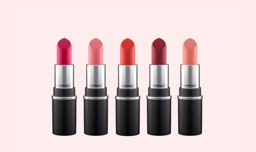 mac-mini-lipsticks-fall-2017-01