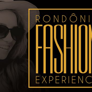 Ro-fashion-experience