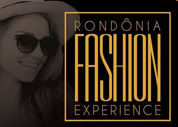 Ro-fashion-experience