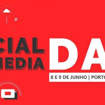 socialmediaday