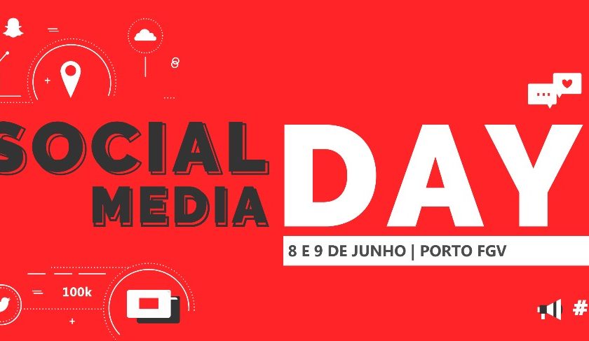 socialmediaday