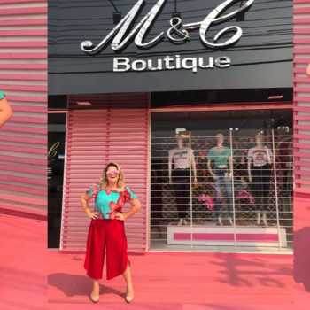 mcboutique