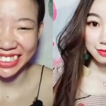 e1eb0eca154643d3b81a557ac3f3d7c8__ER7_RE_HD_ACONTECEU_NO_MUNDO_2030kbps_2018_08_06_thumb_thumb