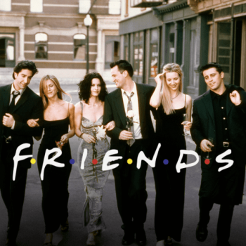 friends-capa