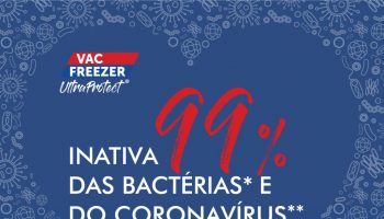 Vac Freezer Ultra Protect 2