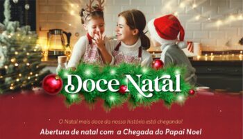 doce natal – pv shopping (1)